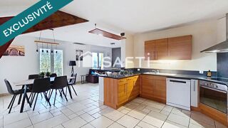  Appartement � vendre 3 pi�ces 70 m�