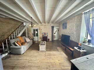  Maison � vendre 6 pi�ces 186 m�