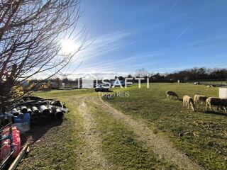  Terrain à vendre 5925 m²