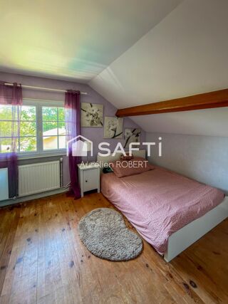  Maison à vendre 5 pièces 178 m²