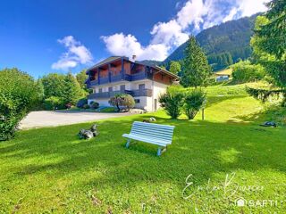  Appartement � vendre 1 pi�ce 23 m�