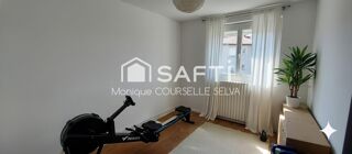  Appartement à vendre 4 pièces 68 m²