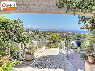  Maison  vendre 6 pices 218 m