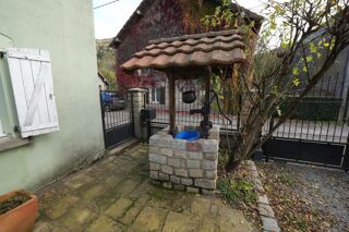  Maison � vendre 6 pi�ces 140 m�