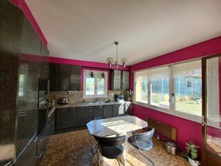  Maison � vendre 7 pi�ces 150 m�