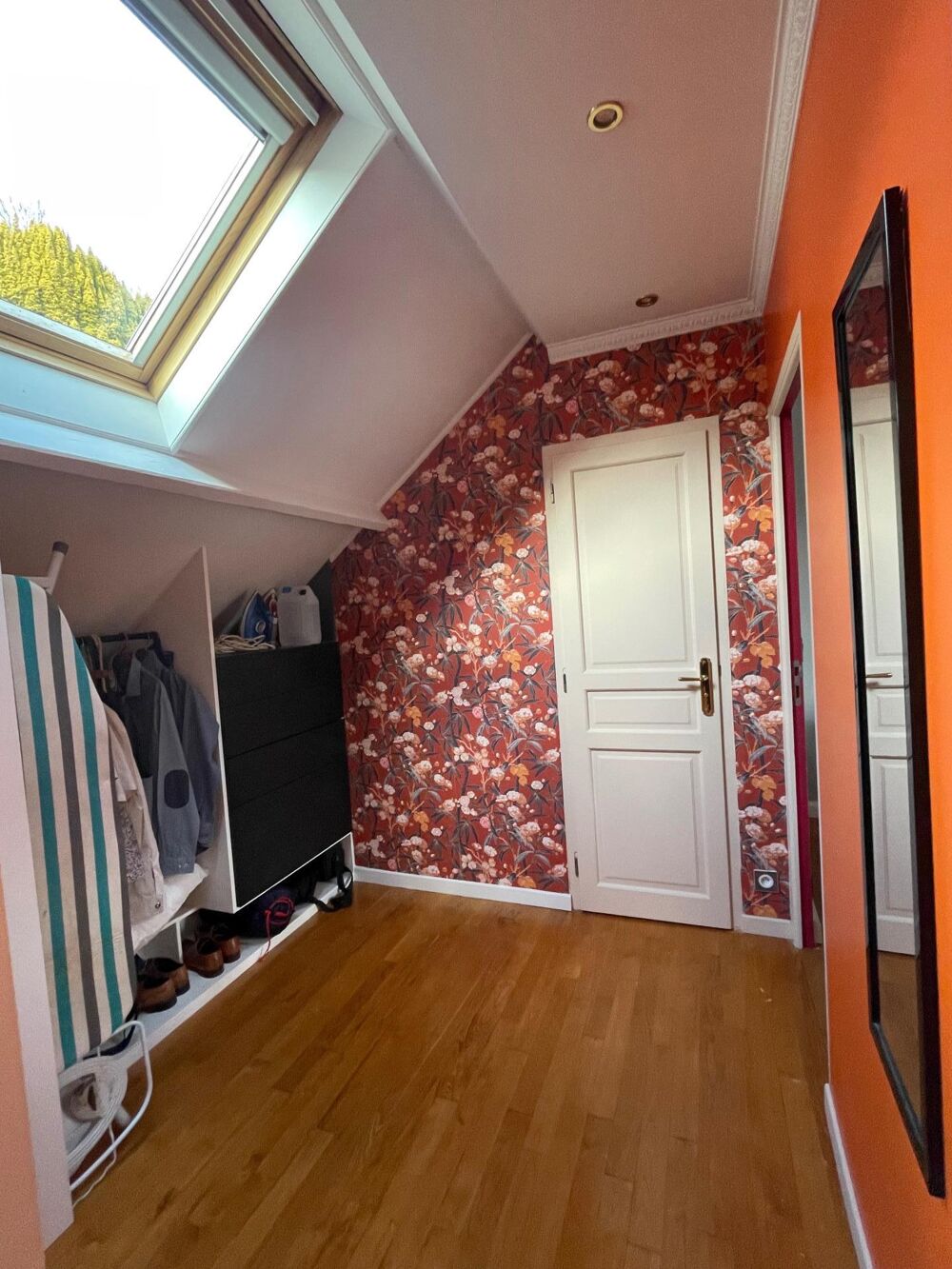 � vendre  Maison Rouen (76000)