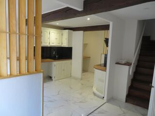  Maison � vendre 5 pi�ces 98 m�