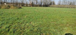  Terrain � vendre 867 m�
