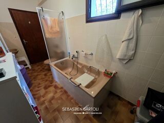  Maison à vendre 4 pièces 92 m²