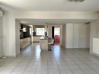  Appartement � vendre 4 pi�ces 88 m�