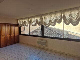  Appartement à vendre 5 pièces 121 m²