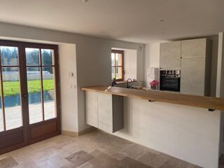  Maison � vendre 14 pi�ces 320 m�