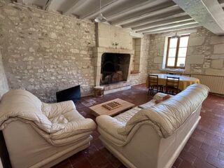  Maison � vendre 8 pi�ces 230 m�