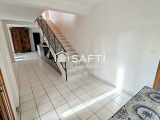  Maison à vendre 9 pièces 283 m²