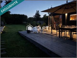 Terrain à vendre 2404 m²