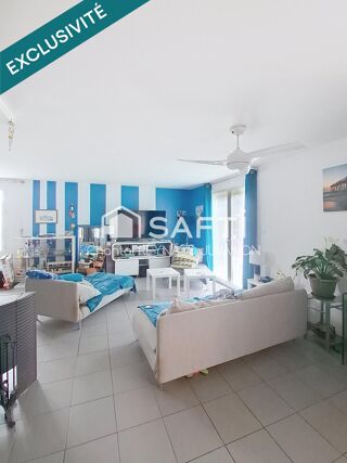  Maison  vendre 5 pices 122 m Mirabeau