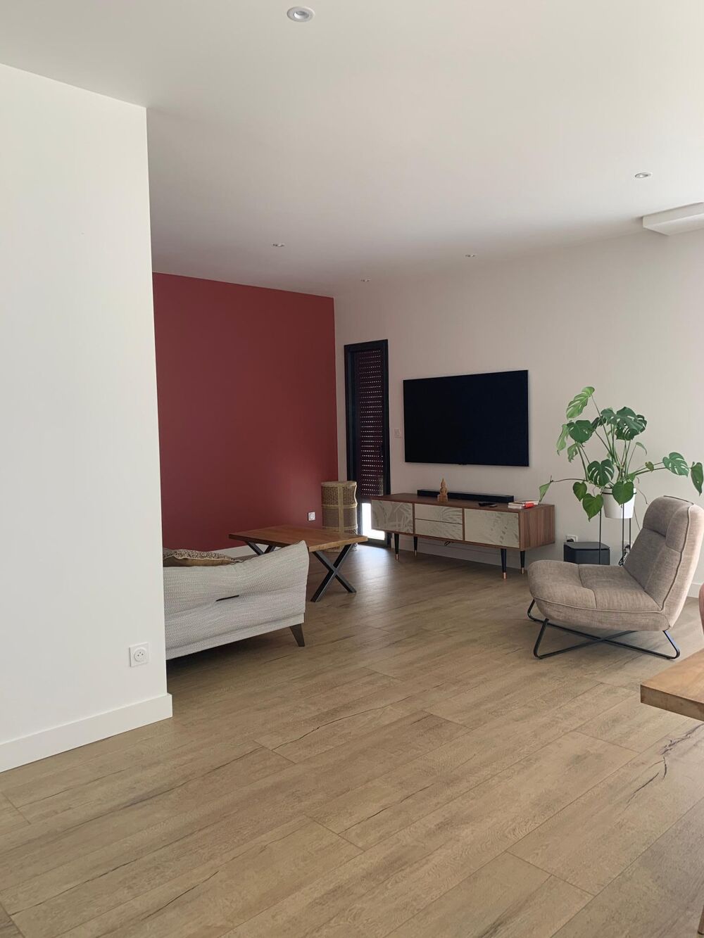 Vente Maison MAISON RECENTE SOUS GARANTIE DECENNALE Lorient
