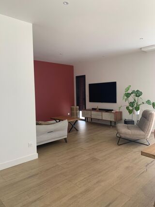  Maison à vendre 6 pièces 160 m²