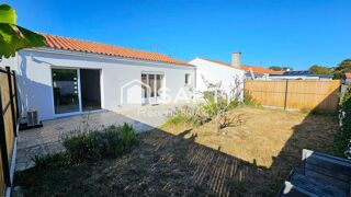  Maison  vendre 4 pices 84 m