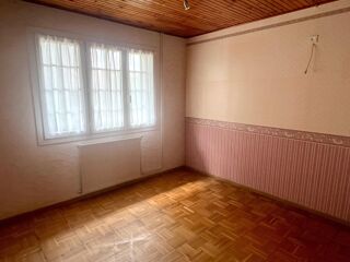  Maison à vendre 4 pièces 92 m²
