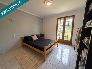  Maison à vendre 5 pièces 123 m²