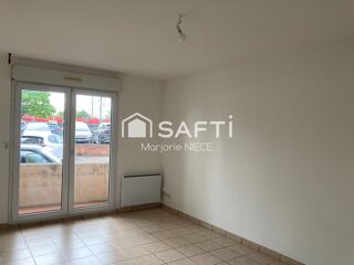  Appartement  vendre 1 pice 30 m