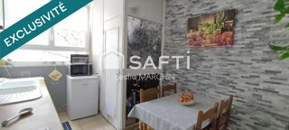  Appartement � vendre 4 pi�ces 71 m�