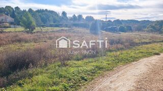  Terrain � vendre 1029 m�