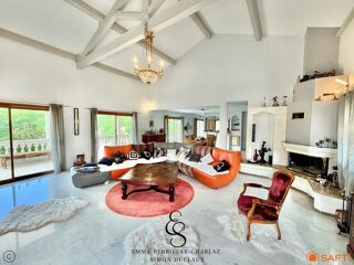  Maison � vendre 7 pi�ces 200 m�