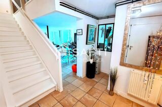  Appartement � vendre 4 pi�ces 109 m�