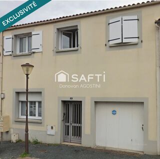  Immeuble � vendre 242 m�