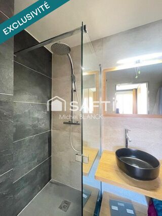  Appartement � vendre 6 pi�ces 88 m�