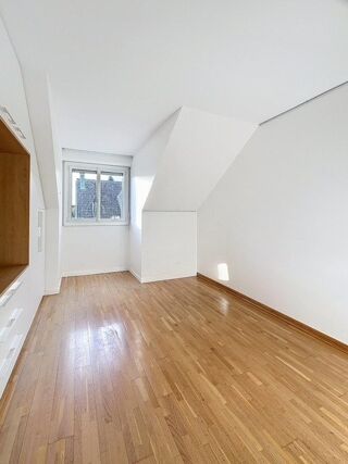  Maison � vendre 6 pi�ces 160 m�