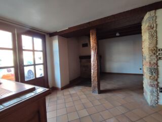  Immeuble à vendre 149 m²
