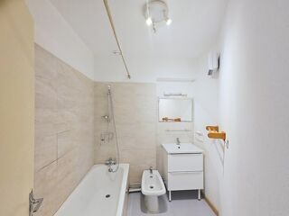  Appartement à vendre 2 pièces 43 m²