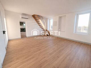  Maison à vendre 6 pièces 120 m²