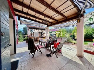  Maison � vendre 3 pi�ces 94 m�