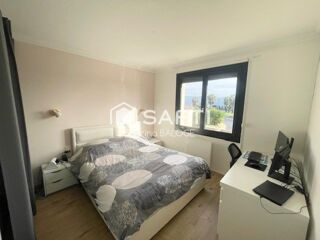  Maison � vendre 8 pi�ces 198 m�