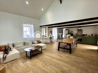  Maison � vendre 4 pi�ces 95 m�