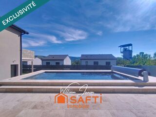  Maison � vendre 5 pi�ces 128 m�