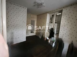  Maison à vendre 5 pièces 142 m²
