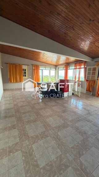  Maison � vendre 8 pi�ces 242 m�