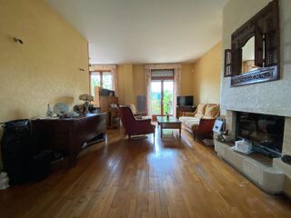  Maison à vendre 5 pièces 100 m²