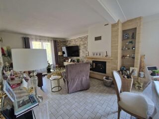  Maison � vendre 8 pi�ces 172 m�