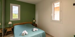  Appartement à vendre 3 pièces 50 m²