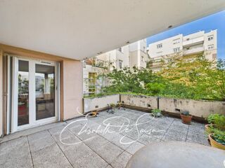  Appartement  vendre 4 pices 69 m