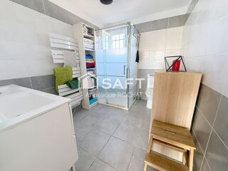  Maison � vendre 4 pi�ces 109 m�