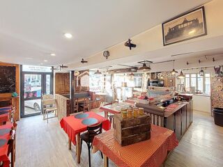  Maison � vendre 8 pi�ces 170 m�