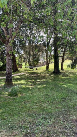  Maison � vendre 7 pi�ces 216 m�