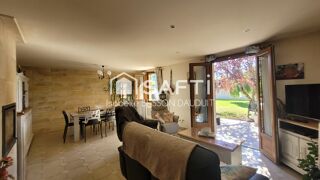  Maison � vendre 5 pi�ces 105 m�